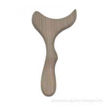 High quality wood therapy tools for body shaping